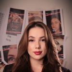 Proporção áurea revoluciona design de cílios no Brasil