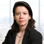 Propriedade intelectual impulsiona economia do Carnaval