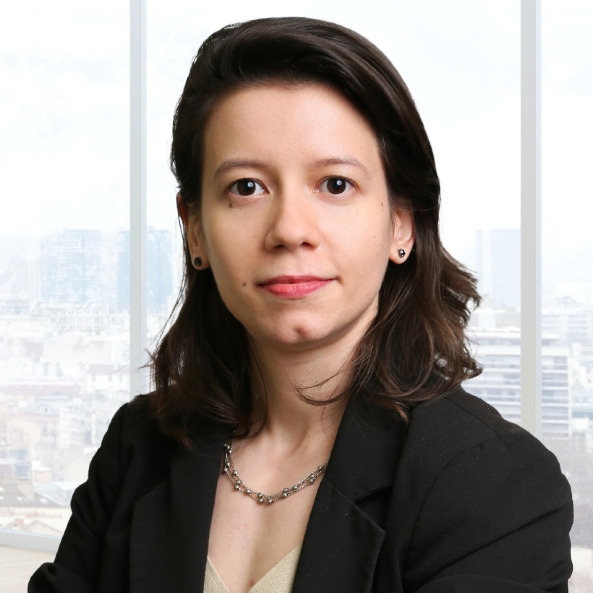 Propriedade intelectual impulsiona economia do Carnaval