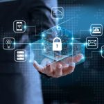 Proteção de dados impulsiona inclusão financeira no Brasil