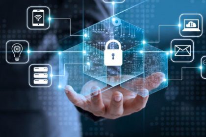 Proteção de dados impulsiona inclusão financeira no Brasil