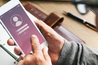 Proteja seus dados ao descartar eletrônicos, orienta ABREE