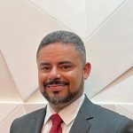 Provedores de internet (ISPs): desafios e futuro da conectividade