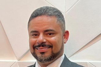 Provedores de internet (ISPs): desafios e futuro da conectividade