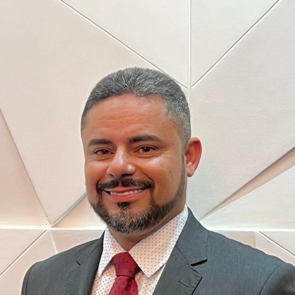 Provedores de internet (ISPs): desafios e futuro da conectividade