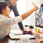 Publicidade digital redefine conexões entre marcas e público