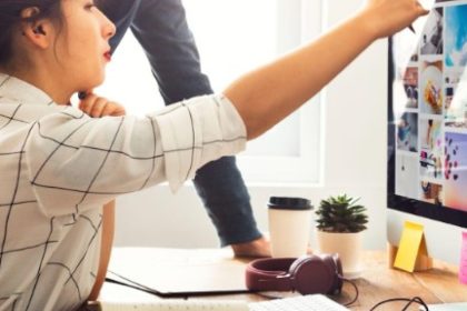 Publicidade digital redefine conexões entre marcas e público