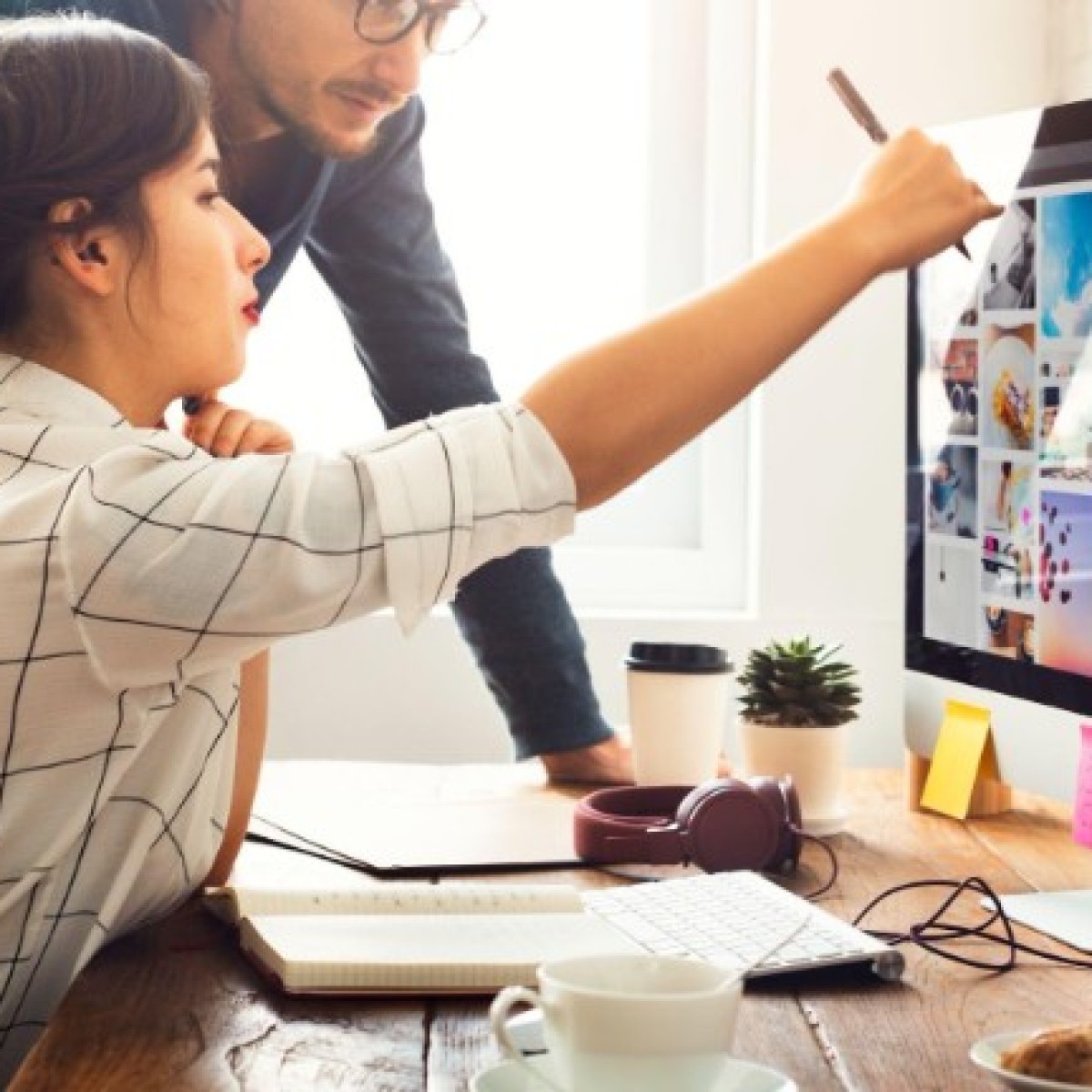 Publicidade digital redefine conexões entre marcas e público