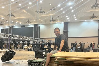 Punch Live cresce 30% e mira expansão em 2026