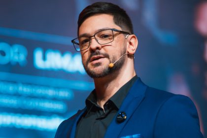 PXP 2026: evento em Natal discute produtividade na contabilidade