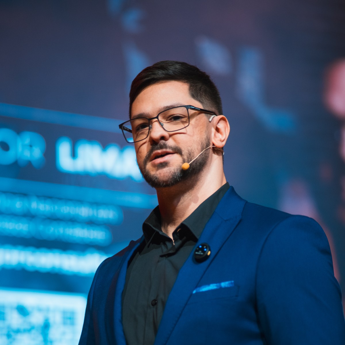 PXP 2026: evento em Natal discute produtividade na contabilidade