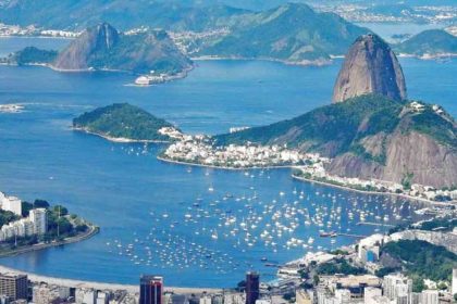 QuintoAndar investe R$ 100 milhões no Rio e expande atuação