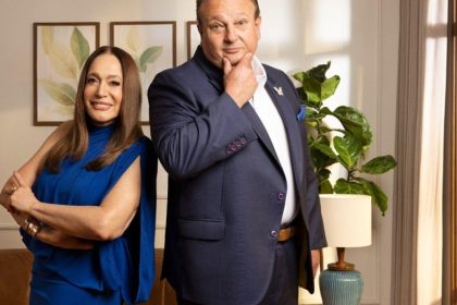 QuintoAndar lança campanha com Jacquin e Susana Vieira