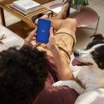 QuintoAndar triplica recuperação com programa anti-bypass