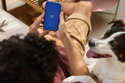 QuintoAndar triplica recuperação com programa anti-bypass