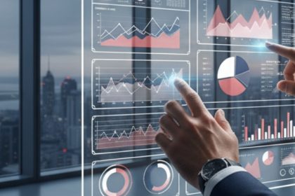 R3 Cast: 73% das empresas excedem orçamento de viagens