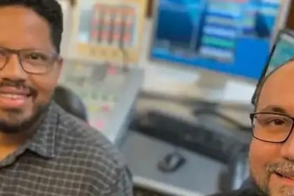 Rádio Nacional SP ganha Prêmio APCA de Melhor Programa Cultural