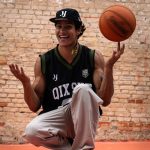 Rapper Victor Massaki agora integra o squad da Philips