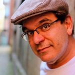 Re-humanização do marketing: especialista desafia o storytelling tradicional