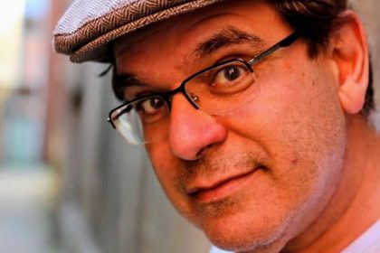 Re-humanização do marketing: especialista desafia o storytelling tradicional