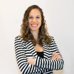 Recife mira revitalização do Centro Histórico em 2026