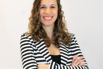 Recife mira revitalização do Centro Histórico em 2026