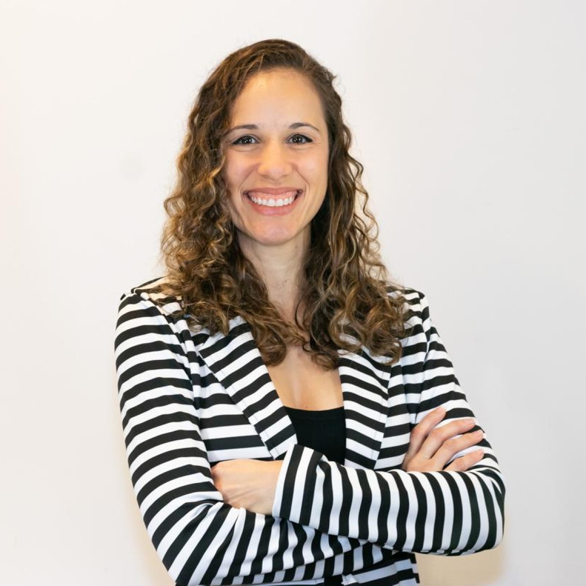 Recife mira revitalização do Centro Histórico em 2026