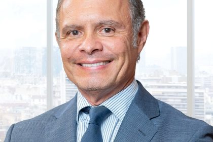 Recorde de marcas no INPI: avanço e desafios do crescimento