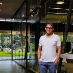 Rede Vistorias inicia expansão no Uruguai por Punta del Este