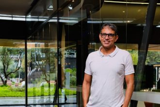 Rede Vistorias inicia expansão no Uruguai por Punta del Este