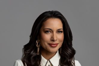 Redes sociais: 5 dicas para aumentar o consumo online