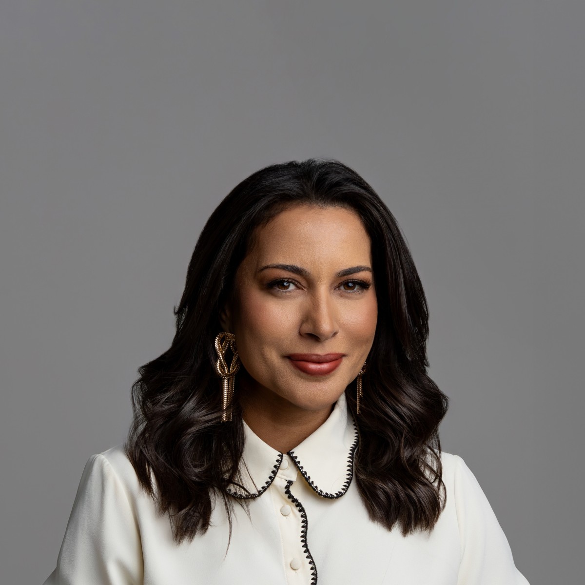 Redes sociais: 5 dicas para aumentar o consumo online