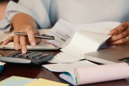 Reforma Tributária: 6 erros que impactam o caixa das empresas