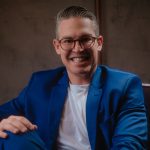 Reforma tributária: 7 dicas para restaurantes manterem a margem