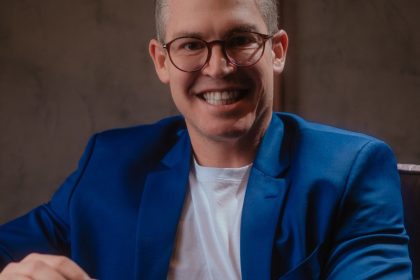 Reforma tributária: 7 dicas para restaurantes manterem a margem