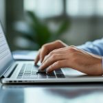 Reforma Tributária: checklist para evitar impacto no caixa das empresas