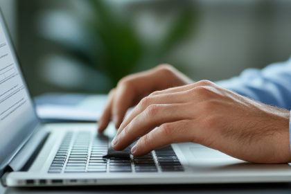 Reforma Tributária: checklist para evitar impacto no caixa das empresas