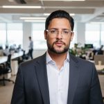 Reforma tributária impulsiona consórcios de imóveis