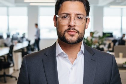 Reforma tributária impulsiona consórcios de imóveis