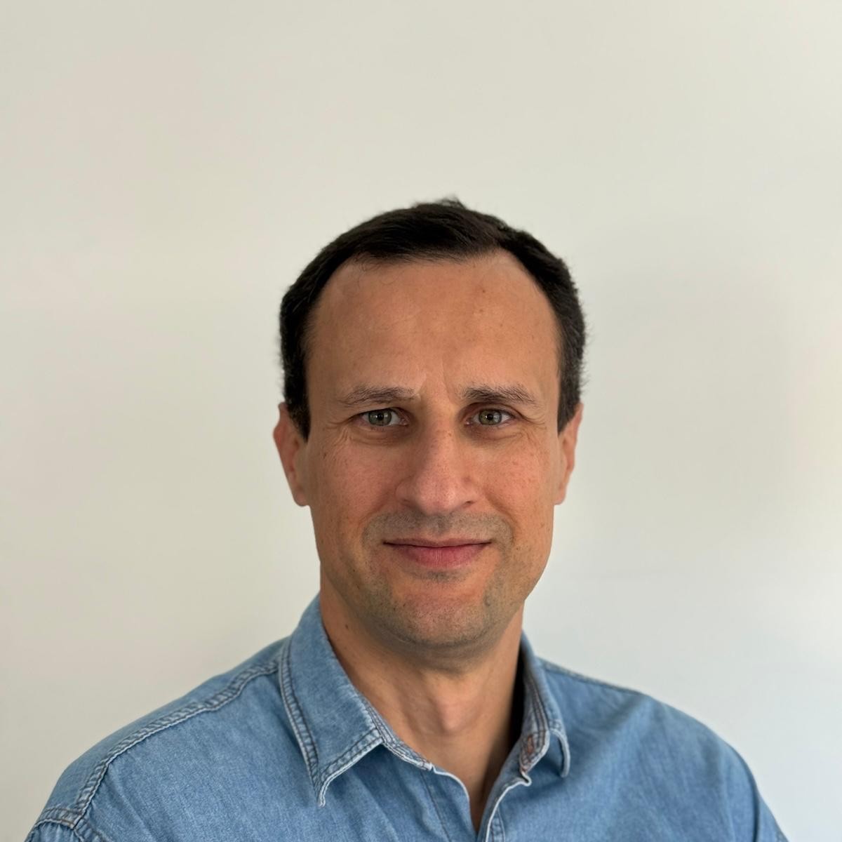 Reforma tributária: software e automação no mercado de combustíveis