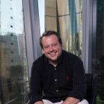 Resiliência: plataformas financeiras impulsionam varejo