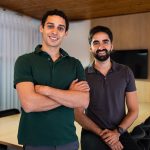 Revena capta R$ 40 milhões para IA em hospitais e evitar perdas