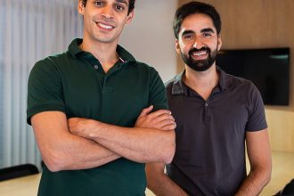 Revena capta R$ 40 milhões para IA em hospitais e evitar perdas