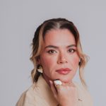 Revisão do Simples Nacional: Alerta para profissionais liberais em 2026