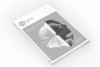 Revista inSpira resgata valor do tempo humano em edição impressa