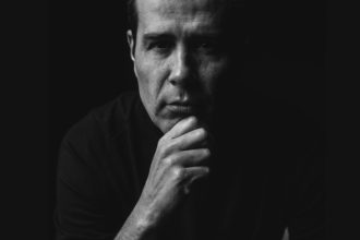 Ricardo Nunes convoca ato contra violência no Dia Mundial da Paz