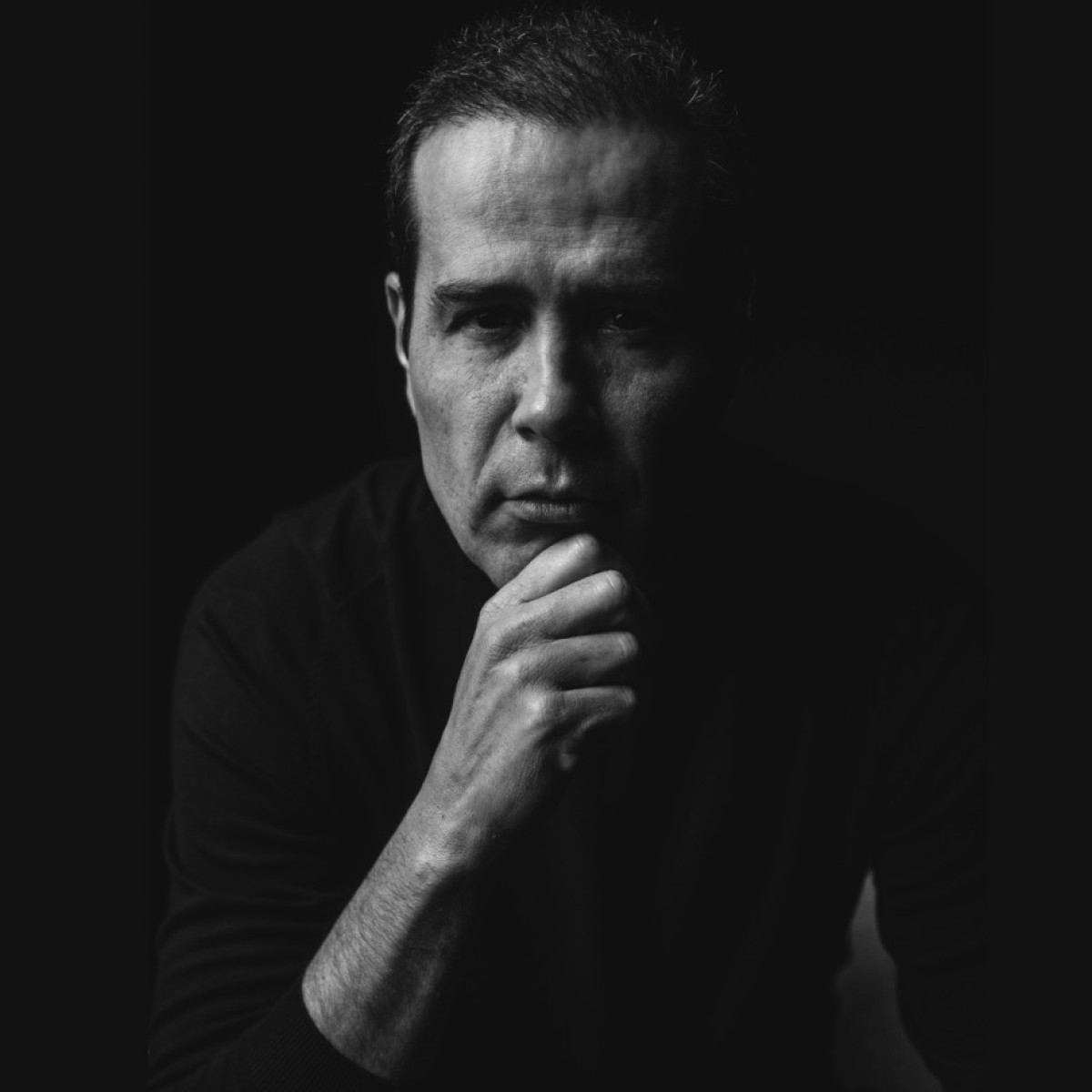 Ricardo Nunes convoca ato contra violência no Dia Mundial da Paz