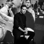 Ricardo Nunes lança carta sobre liderança e recomeços