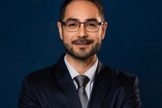 Risco de ataques aumenta para empresas que não evoluem no digital