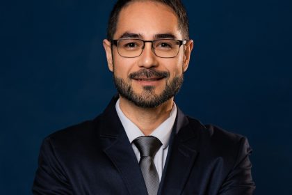 Risco de ataques aumenta para empresas que não evoluem no digital